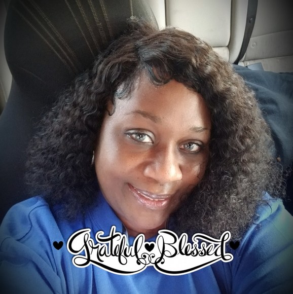 msbelvin